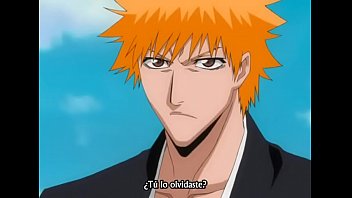 Preview 4 of 18 Year Rush - Bleach