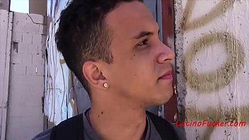 Preview 2 of Bbw Big Ass Both Girls - 2000 Pesos For This Venezuelan Straight Cutie- Hector