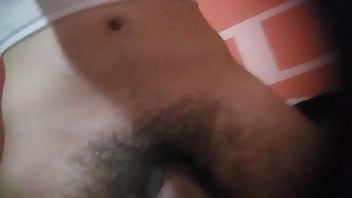 Preview 2 of Rope Sisters - aqui caliente sin tener un culito que cojer