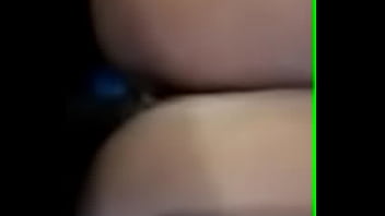 Preview 1 of Mistress Krysty - Karabo Nefotoni being dictimized