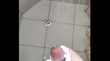 Preview 3 of Anwar Bhai Ki Sex Video - Gran carga de leche calentita