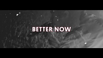 Preview 3 of Veld Cxc - Billboard Music Awards 2019