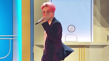 Preview 4 of Veld Cxc - Billboard Music Awards 2019