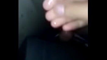 Preview 2 of Mel Vogue Gangbang - Paja