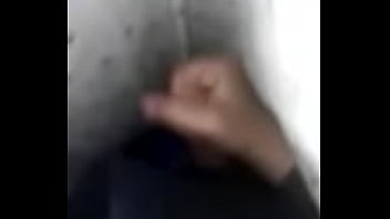 Preview 4 of Mel Vogue Gangbang - Paja