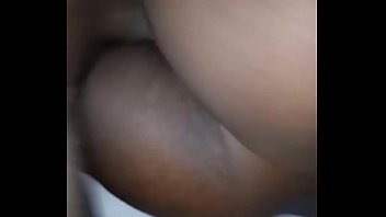 Preview 2 of Www96751taylor Rain College Fuck - She took all ten inches like a chap