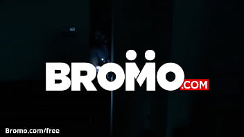 Preview 1 of Jayasrilanka Sex Video - Two Horny Male Sluts - BROMO