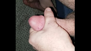 Preview 2 of Fisting Wend - Masturbating
