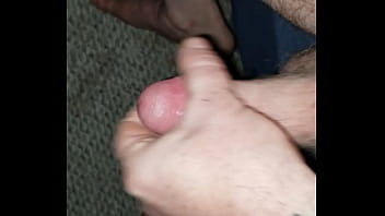 Preview 3 of Fisting Wend - Masturbating