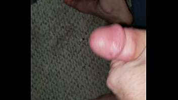 Preview 4 of Fisting Wend - Masturbating