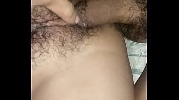 Preview 4 of Porn Pros Arabnet - B&uacute_ rồi đụ