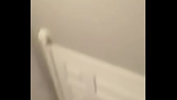Preview 2 of Vaitnam Sleeping Mom Video - FREDDOG