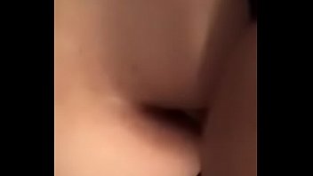 Preview 3 of Vaitnam Sleeping Mom Video - FREDDOG