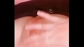 Preview 2 of Indian Brother Sister Forcesex - M&oacute_c cho b&eacute_ y&ecirc_u