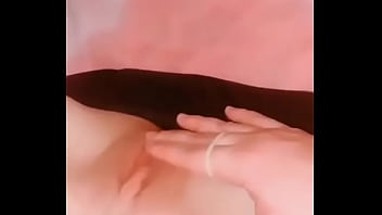 Preview 1 of Indian Brother Sister Forcesex - M&oacute_c cho b&eacute_ y&ecirc_u