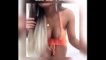 Preview 1 of Dost Boy Sex - Todo mi amor de Zeppelin