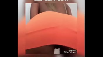 Preview 4 of Dost Boy Sex - Todo mi amor de Zeppelin