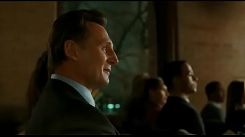 Preview 3 of Docter Apration - Chloe- Julianne Moore,  Liam Neeson,  and Amanda Seyfried