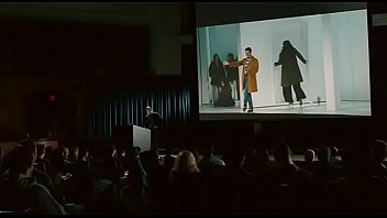 Preview 1 of Docter Apration - Chloe- Julianne Moore,  Liam Neeson,  and Amanda Seyfried