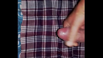 Preview 1 of Real Gay Rape Video - ejac en cockring