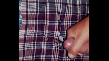 Preview 4 of Real Gay Rape Video - ejac en cockring