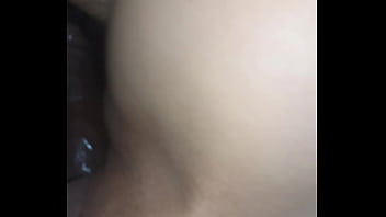 Preview 1 of Ggjuydune - Un rato de placer