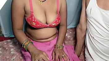 Preview 1 of Hollywood Hindi Xxx Sexi Movie - Desi sexy house wife hard pussy sex