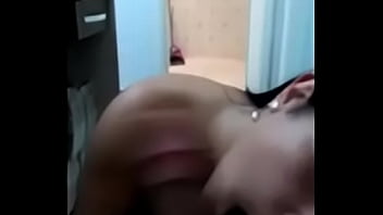 Preview 3 of Sexigrup Video Download - Que vontade de gozar do caralho