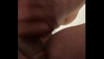 Preview 3 of Massage Jaye Summers - step Mom takes Cock Doggystyle from