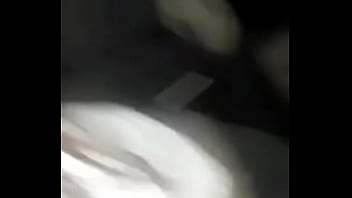 Preview 1 of Sherry Rehman - Sucking &rsquo_s cock