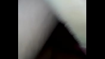 Preview 4 of Meregi Party - Minha esposa nao para de mamar
