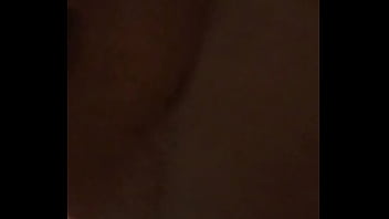 Preview 2 of Hausa Sexo - step Bro mom