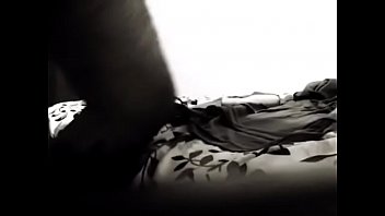 Preview 2 of Wife Change Full Movie - Black &amp_ White