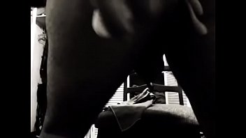 Preview 1 of Wife Change Full Movie - Black &amp_ White
