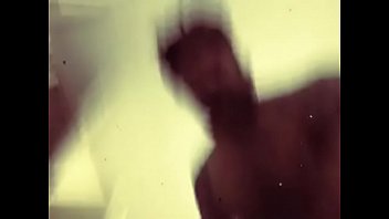 Preview 4 of Wife Change Full Movie - Black &amp_ White