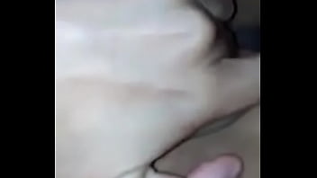Preview 4 of Lipistik Beeg - ganosa