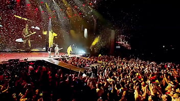 Preview 4 of Www 23sex - Un Peso (Live at the Uforia Music Concert in Dallas)