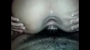 Preview 1 of Rocco Sleeping - inicios karina chibola