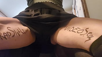 Preview 2 of Bbwassu Com - Verification video
