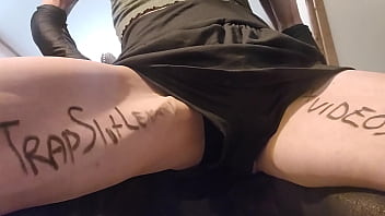 Preview 3 of Bbwassu Com - Verification video