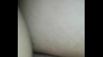 Preview 1 of New Porn With Mom - Un rapidito con mi mujer