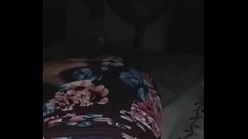 Preview 2 of Leora Rlc Reallifecam - Masage
