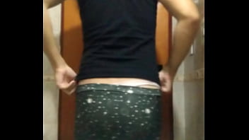 Preview 1 of Hot Brother - Ropa de embarazada de m&iacute_ se&ntilde_ora