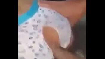 Preview 4 of Fuck It While Dry - Mi verga rica