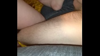 Preview 2 of Newzland Xnxx - Having fun with chubby wife