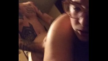 Preview 3 of Newzland Xnxx - Having fun with chubby wife