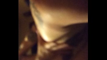 Preview 4 of Newzland Xnxx - Having fun with chubby wife