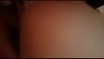 Preview 2 of Hot Dress Girl - Mi putita