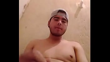 Preview 4 of Xxxmandingo Vs Rubia - Yo bien cachondo