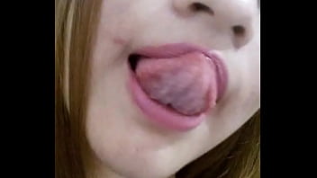 Preview 2 of Sexy Girl And My Sister - V&iacute_deo de verificaci&oacute_n